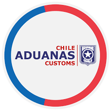 Publicaci贸n anticipada: Proyecto de resoluci贸n que modifica la Resoluci贸n N掳718/2020 del Director Nacional de Aduanas