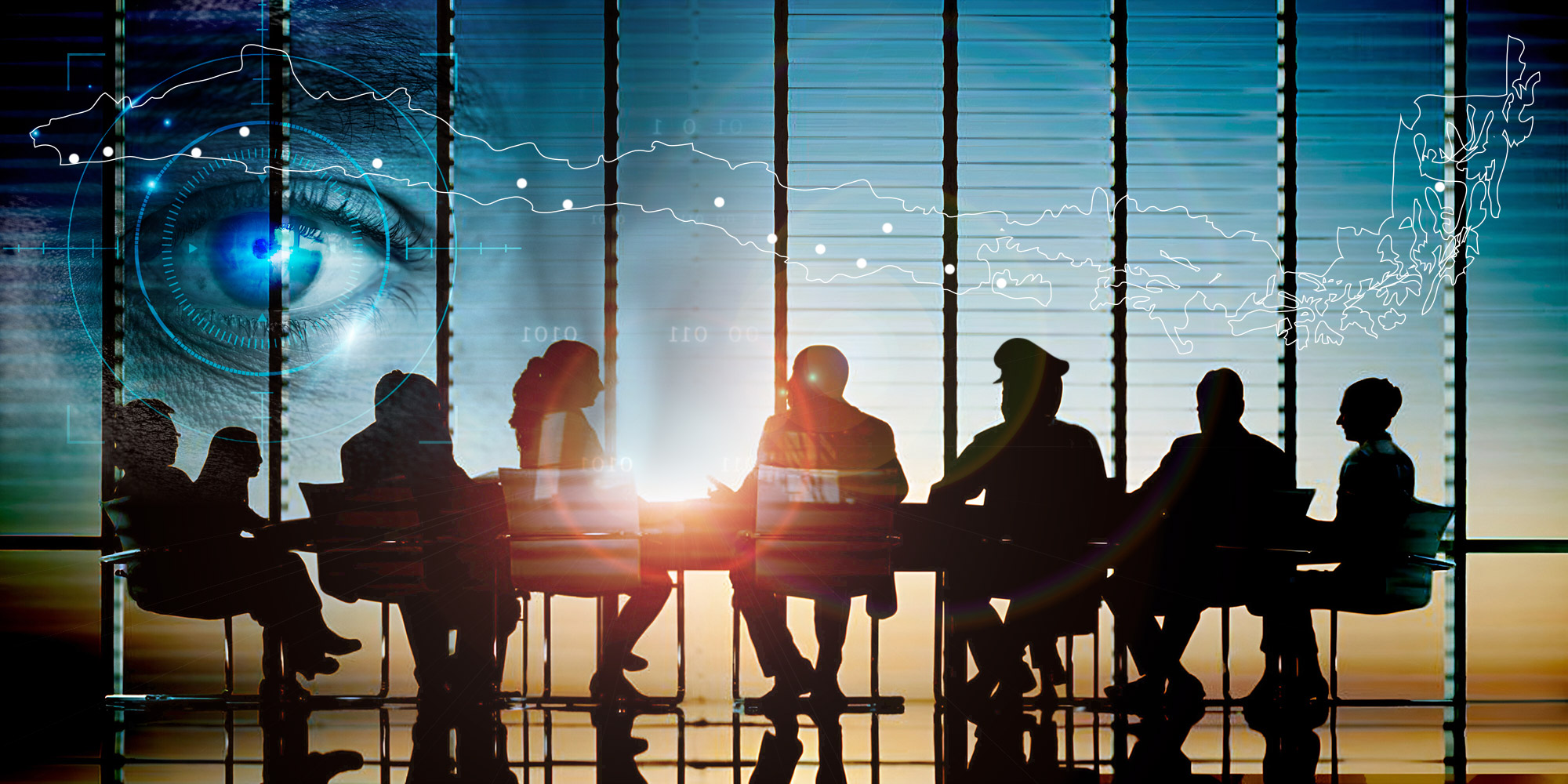 Aduanas se integra al Sistema de Inteligencia del Estado como organismo colaborador