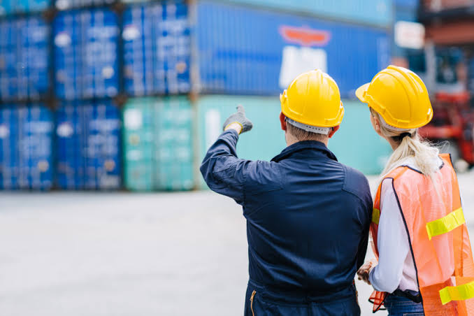 Corte de Apelaciones de Antofagasta confirma sentencia del TTA y deja sin efecto giros por decaimiento del acto administrativo