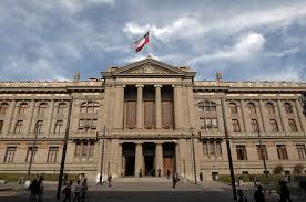 Corte Suprema declara inadmisible recurso de casación en el fondo en procedimiento de vulneración de derechos y mantiene sanción a la inactividad de la administración