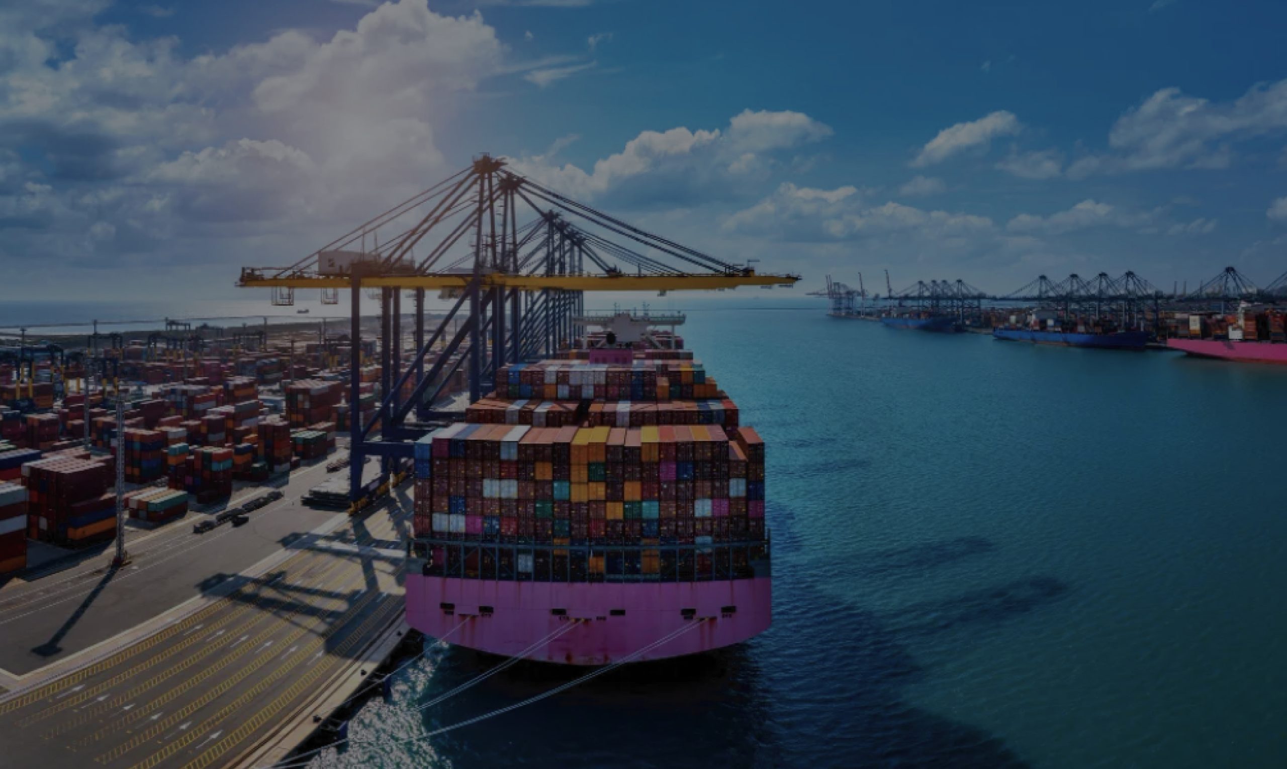 Informe Jurídico N°02 de 2026: Reexportación de mercancías importadas